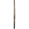 Ekena Millwork Terrones Butterfly Medallion (Canopies up to 3 7/8"), 17 7/8"OD x 3 7/8"ID x 1"P, Gobi Desert CM17TSGDC - alternate 2